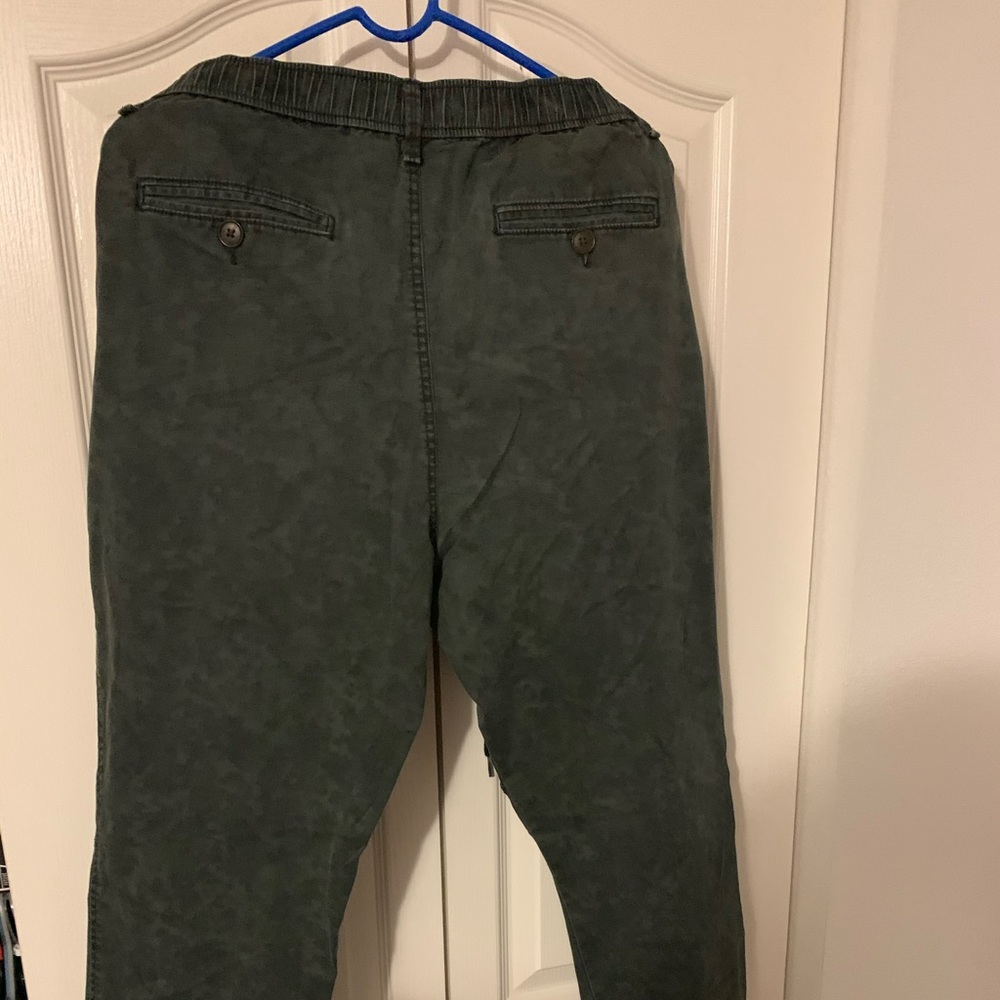Joggers - Picture 3 of 3